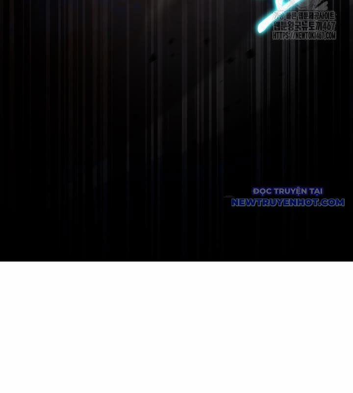 Nhà Nghỉ Thiên Ma 40 trang 116