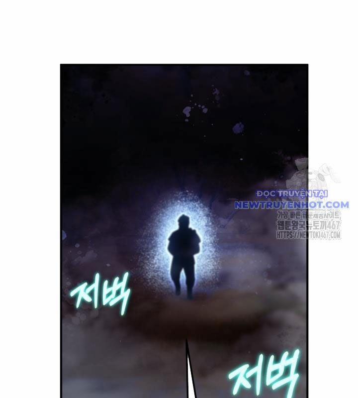 Nhà Nghỉ Thiên Ma 40 trang 121