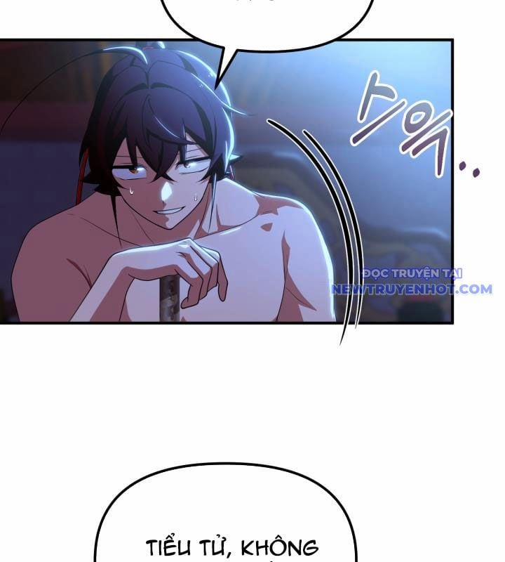 Nhà Nghỉ Thiên Ma 40 trang 123