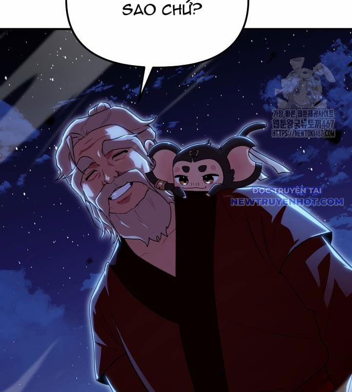 Nhà Nghỉ Thiên Ma 40 trang 124