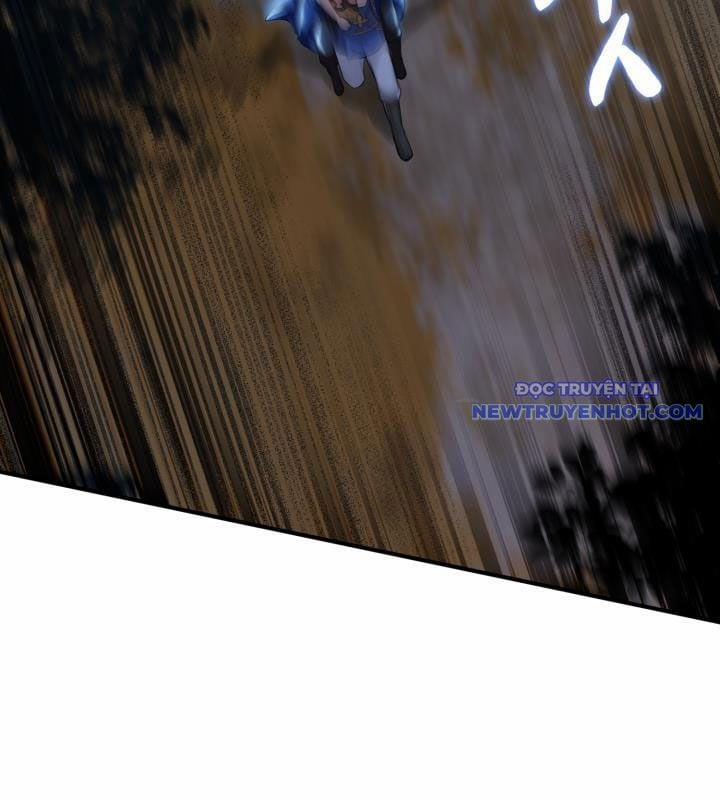 Nhà Nghỉ Thiên Ma 40 trang 13