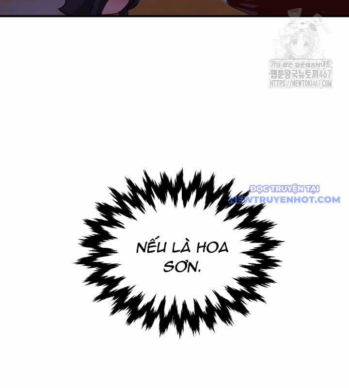 Nhà Nghỉ Thiên Ma 40 trang 142