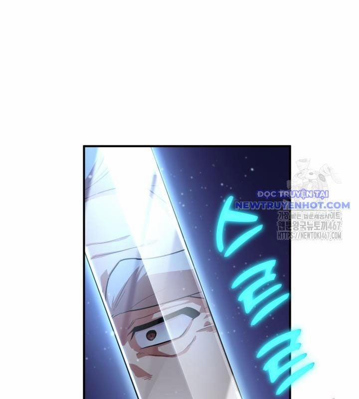 Nhà Nghỉ Thiên Ma 40 trang 143