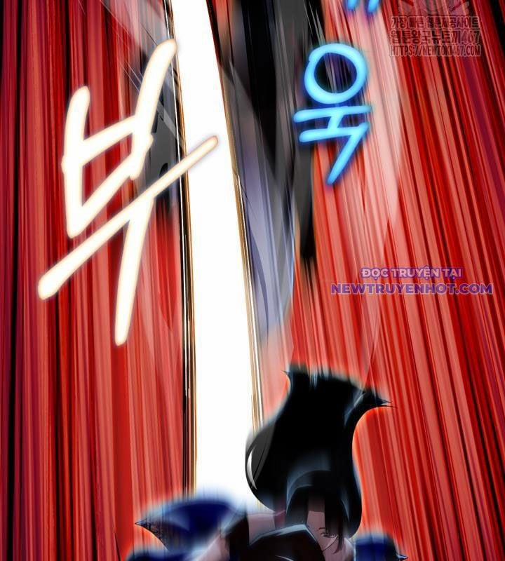 Nhà Nghỉ Thiên Ma 40 trang 17