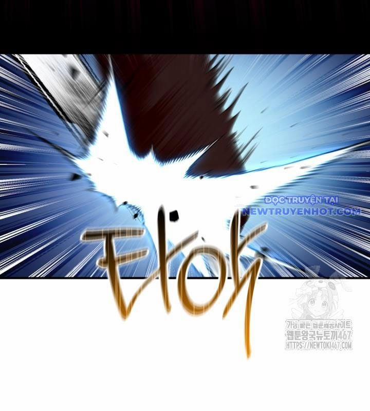 Nhà Nghỉ Thiên Ma 40 trang 19