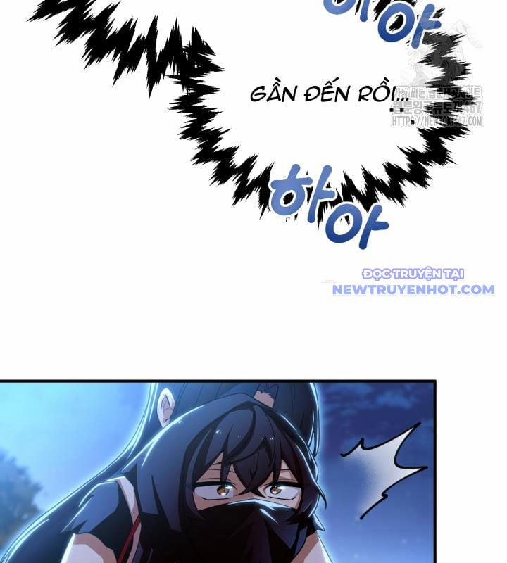 Nhà Nghỉ Thiên Ma 40 trang 21