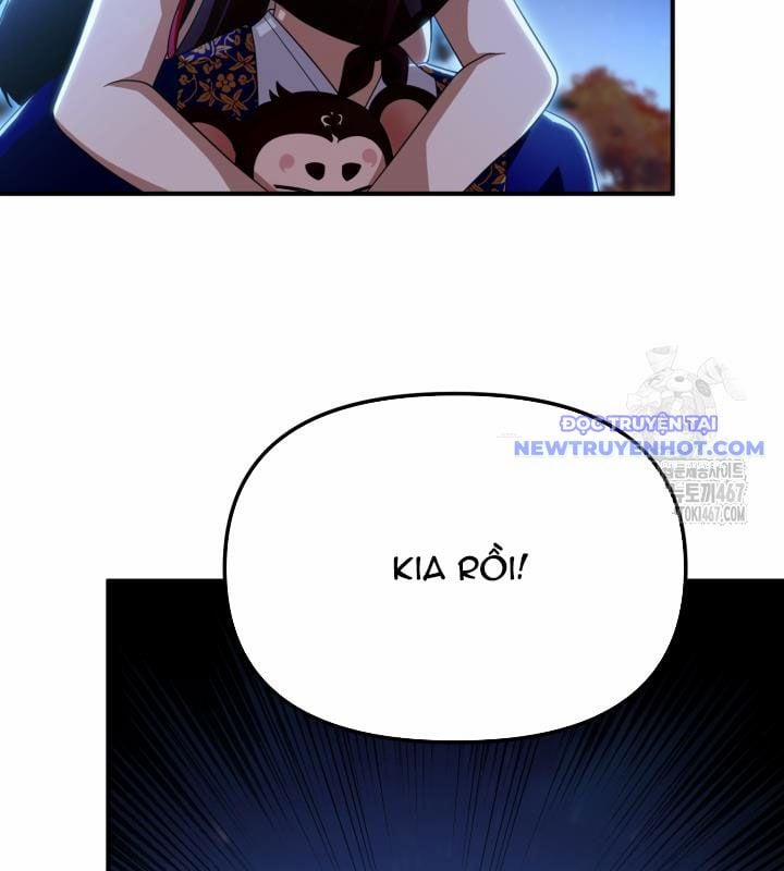 Nhà Nghỉ Thiên Ma 40 trang 22