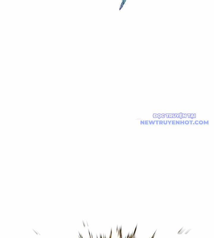 Nhà Nghỉ Thiên Ma 40 trang 24