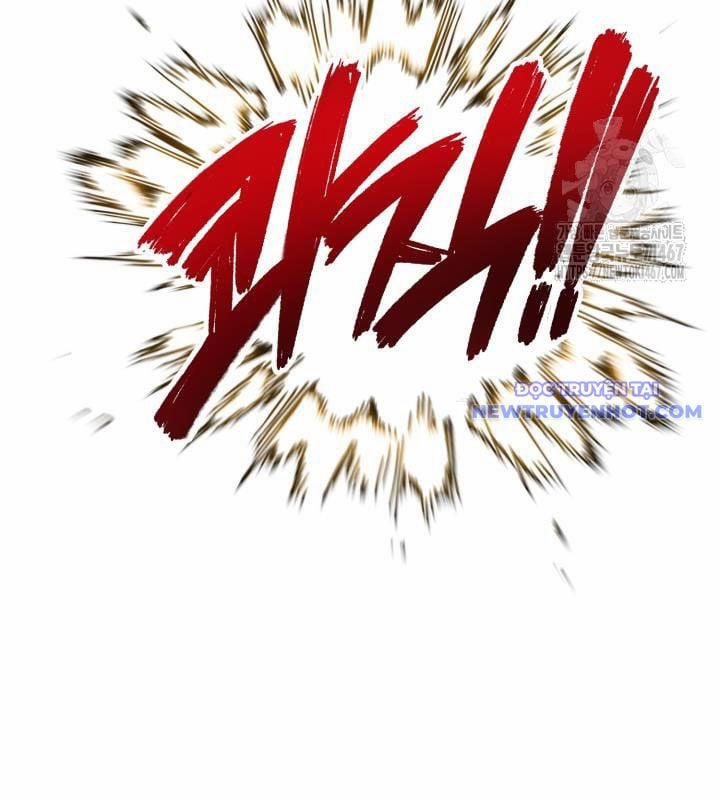 Nhà Nghỉ Thiên Ma 40 trang 25