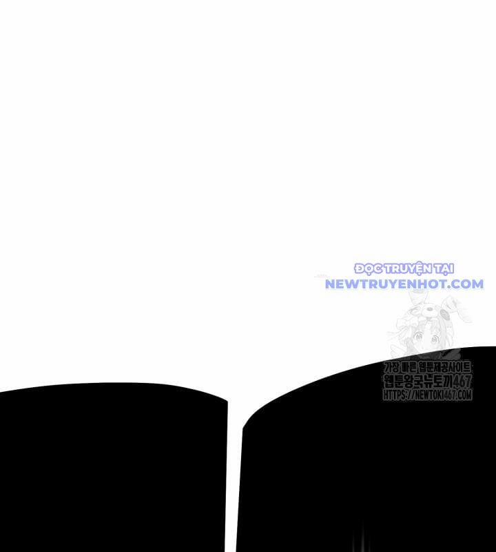 Nhà Nghỉ Thiên Ma 40 trang 26