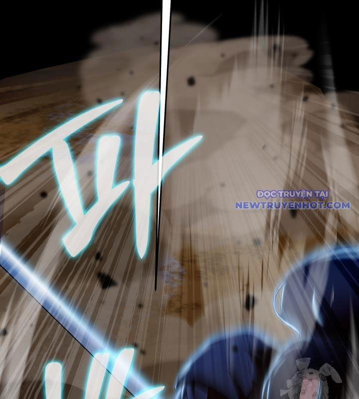 Nhà Nghỉ Thiên Ma 40 trang 27