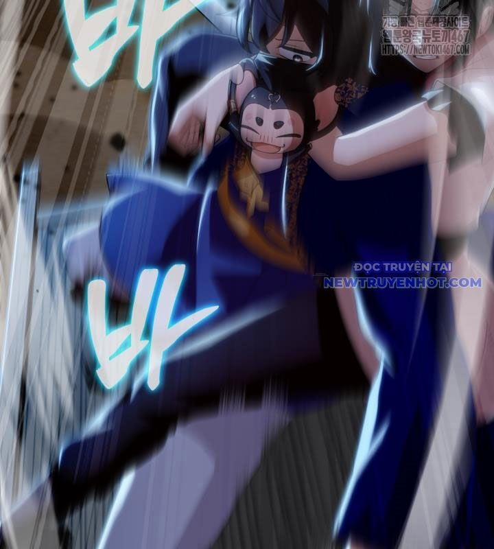 Nhà Nghỉ Thiên Ma 40 trang 28