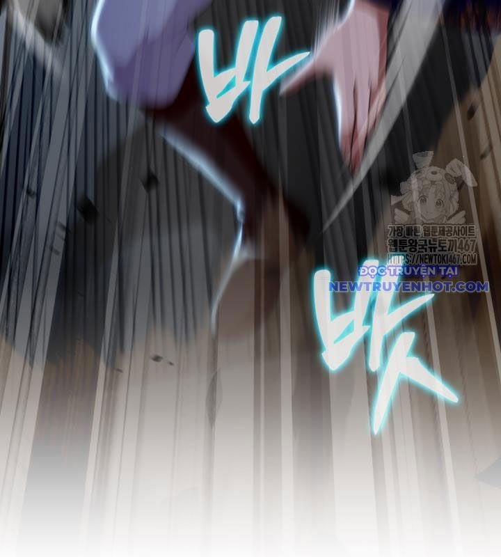 Nhà Nghỉ Thiên Ma 40 trang 29