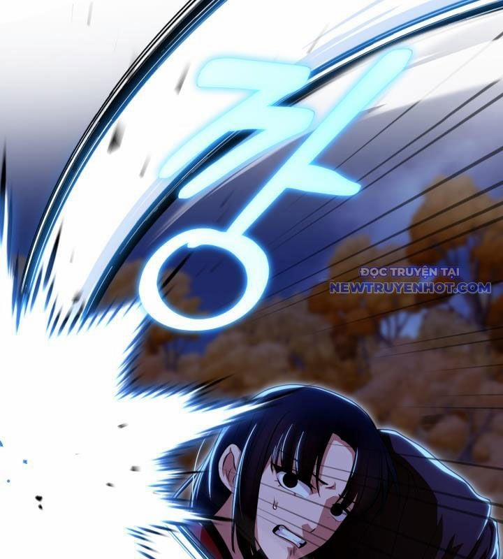 Nhà Nghỉ Thiên Ma 40 trang 3