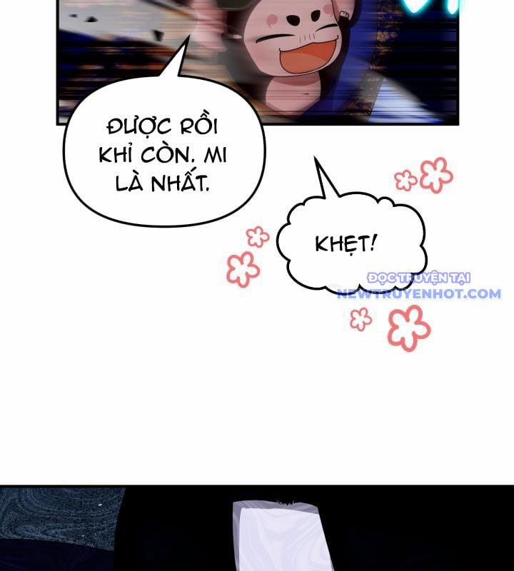 Nhà Nghỉ Thiên Ma 40 trang 31