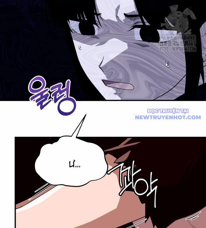 Nhà Nghỉ Thiên Ma 40 trang 32