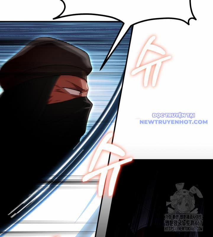 Nhà Nghỉ Thiên Ma 40 trang 34