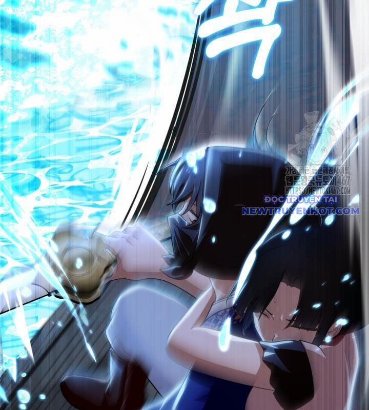 Nhà Nghỉ Thiên Ma 40 trang 40