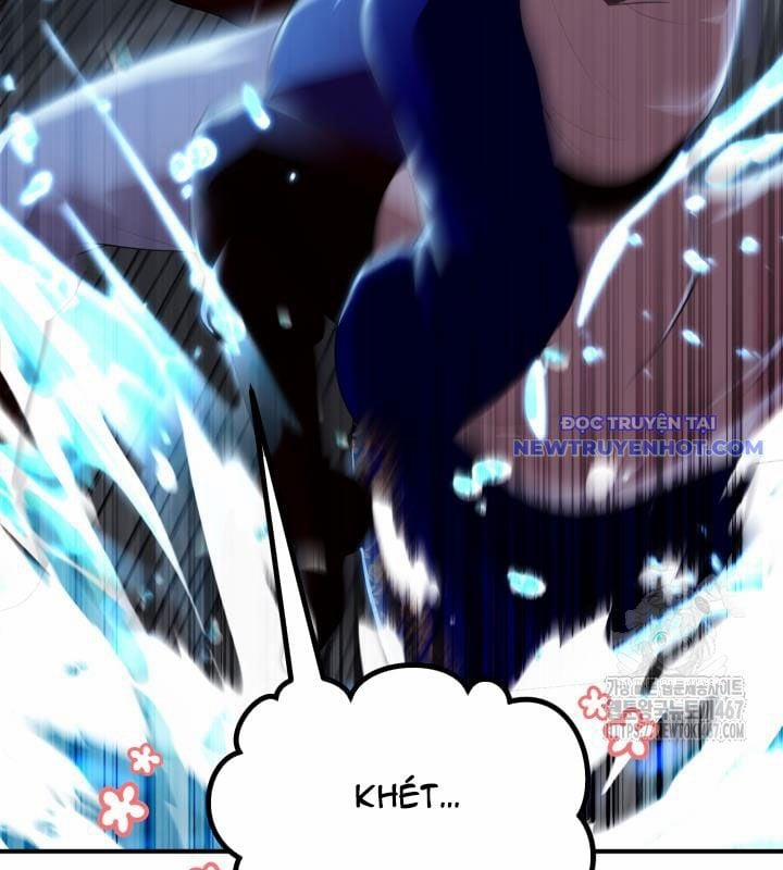 Nhà Nghỉ Thiên Ma 40 trang 41