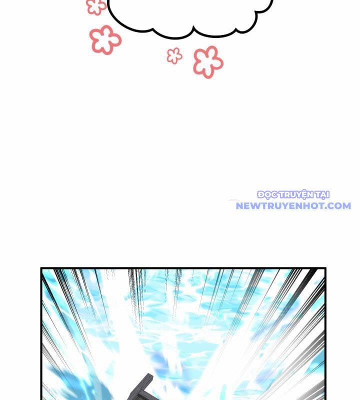 Nhà Nghỉ Thiên Ma 40 trang 42