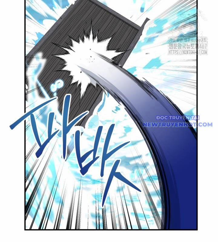 Nhà Nghỉ Thiên Ma 40 trang 43