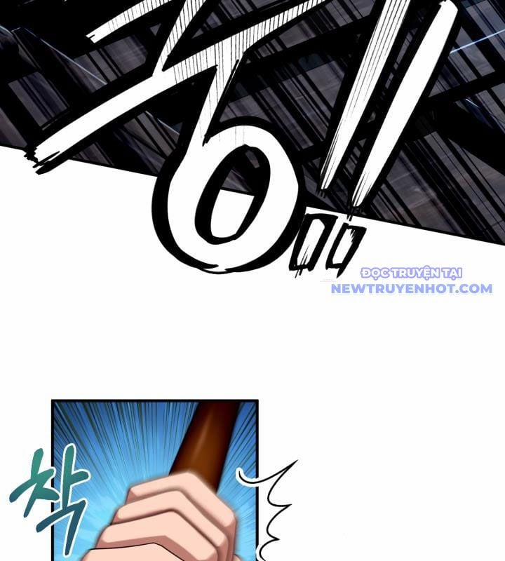 Nhà Nghỉ Thiên Ma 40 trang 46