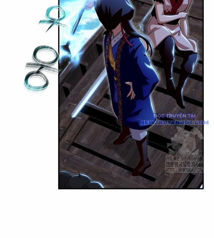 Nhà Nghỉ Thiên Ma 40 trang 48