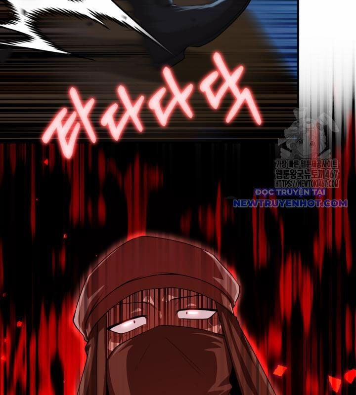 Nhà Nghỉ Thiên Ma 40 trang 51