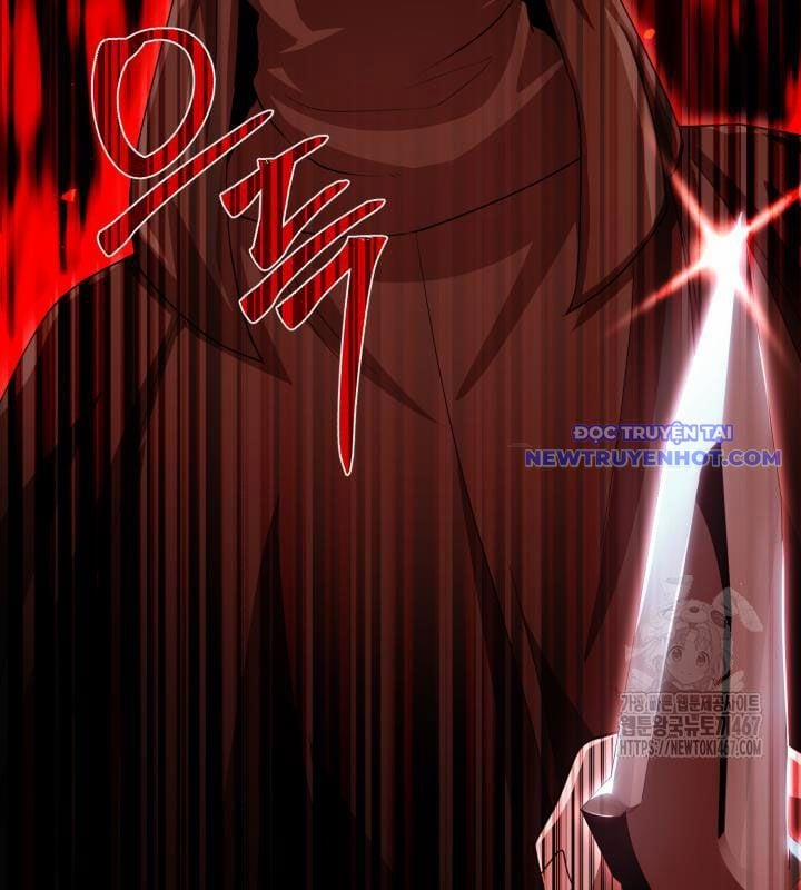 Nhà Nghỉ Thiên Ma 40 trang 52