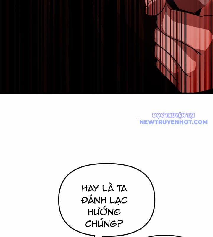 Nhà Nghỉ Thiên Ma 40 trang 53