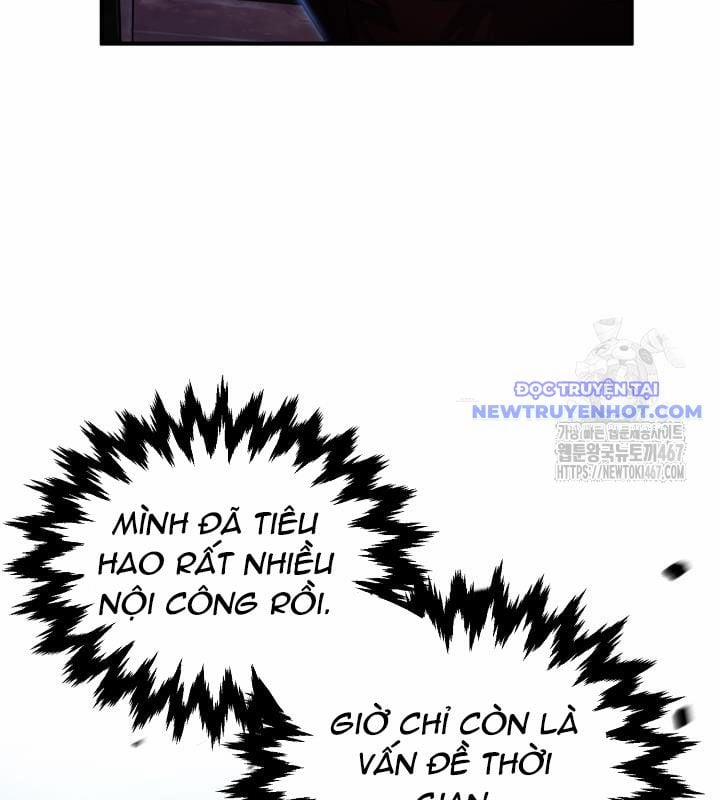 Nhà Nghỉ Thiên Ma 40 trang 55