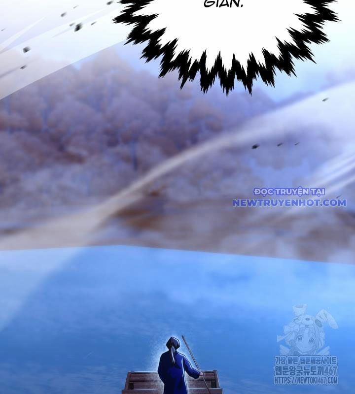 Nhà Nghỉ Thiên Ma 40 trang 56