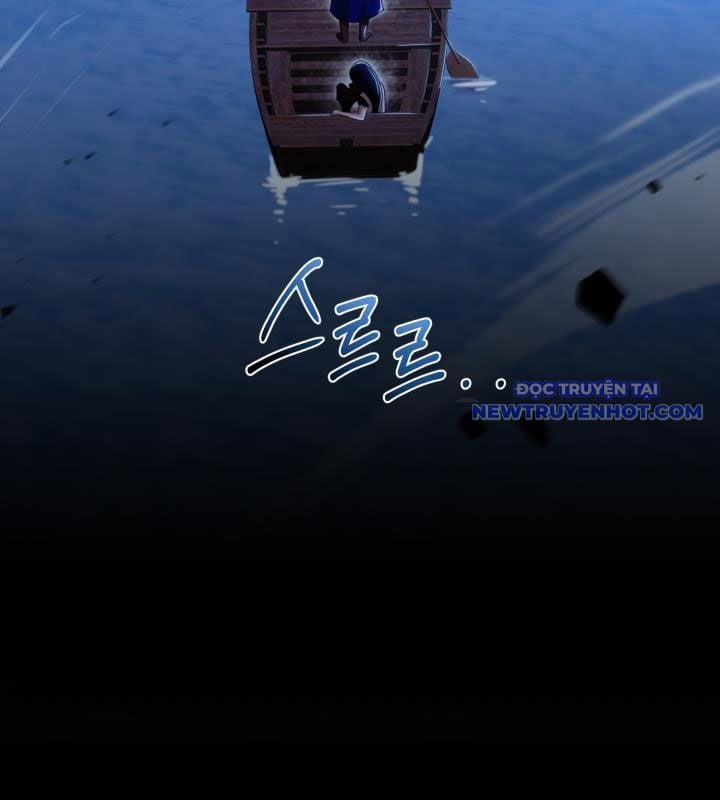 Nhà Nghỉ Thiên Ma 40 trang 57