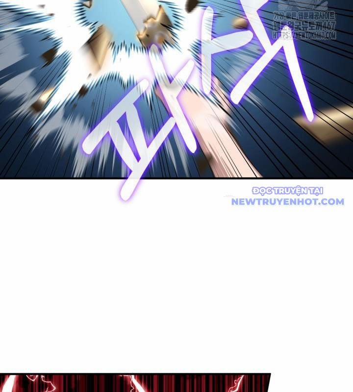 Nhà Nghỉ Thiên Ma 40 trang 6