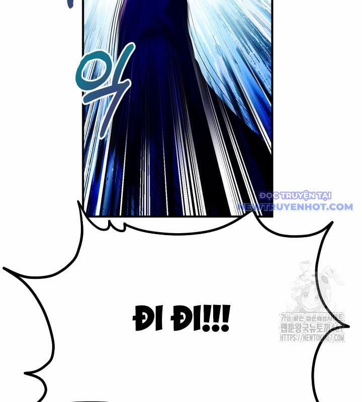 Nhà Nghỉ Thiên Ma 40 trang 63