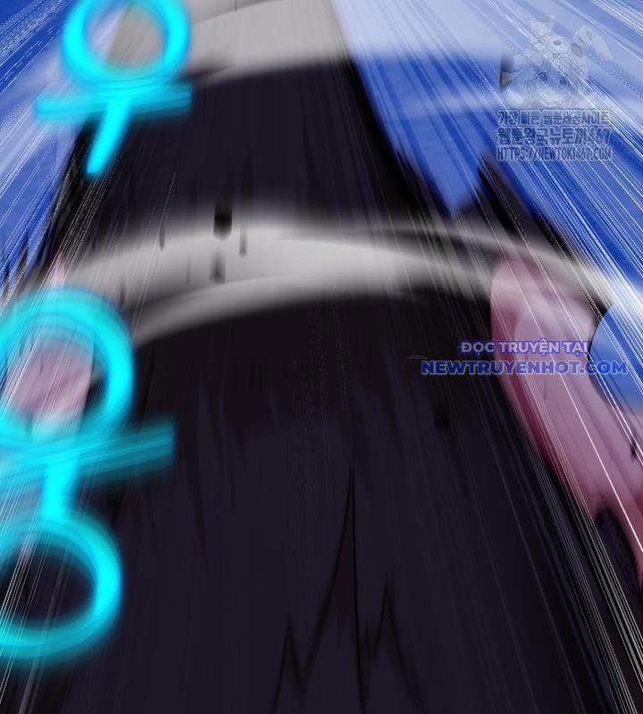 Nhà Nghỉ Thiên Ma 40 trang 65