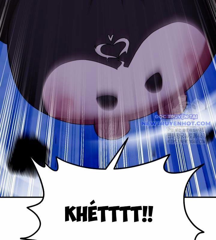 Nhà Nghỉ Thiên Ma 40 trang 66