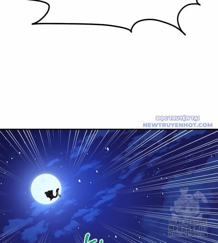 Nhà Nghỉ Thiên Ma 40 trang 67