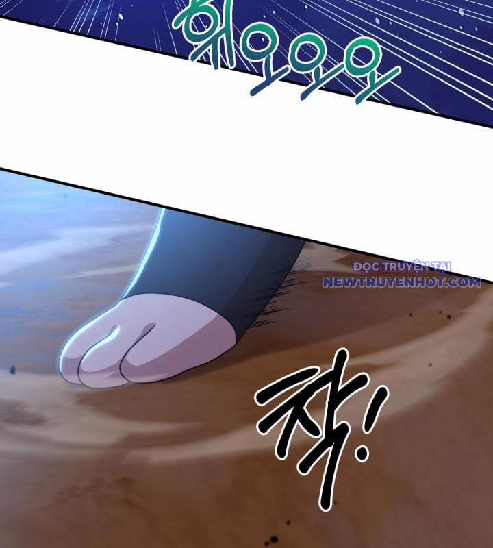 Nhà Nghỉ Thiên Ma 40 trang 68