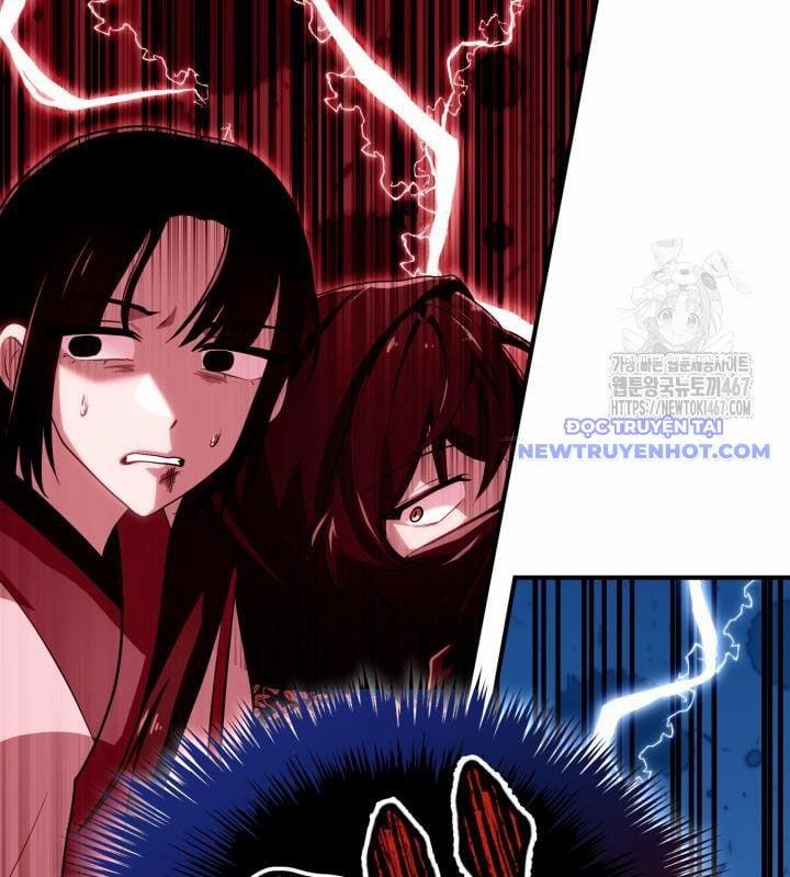 Nhà Nghỉ Thiên Ma 40 trang 7