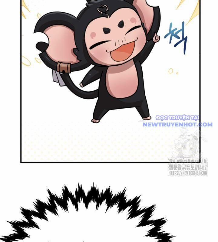 Nhà Nghỉ Thiên Ma 40 trang 70