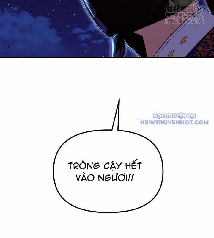 Nhà Nghỉ Thiên Ma 40 trang 72