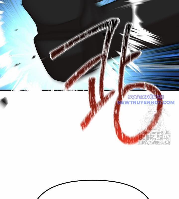 Nhà Nghỉ Thiên Ma 40 trang 81