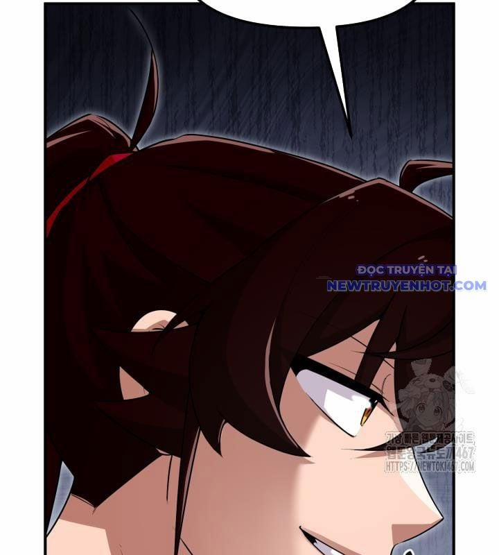 Nhà Nghỉ Thiên Ma 40 trang 85