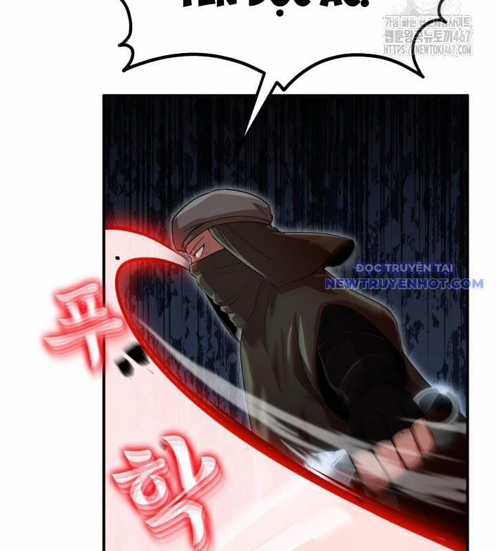 Nhà Nghỉ Thiên Ma 40 trang 94