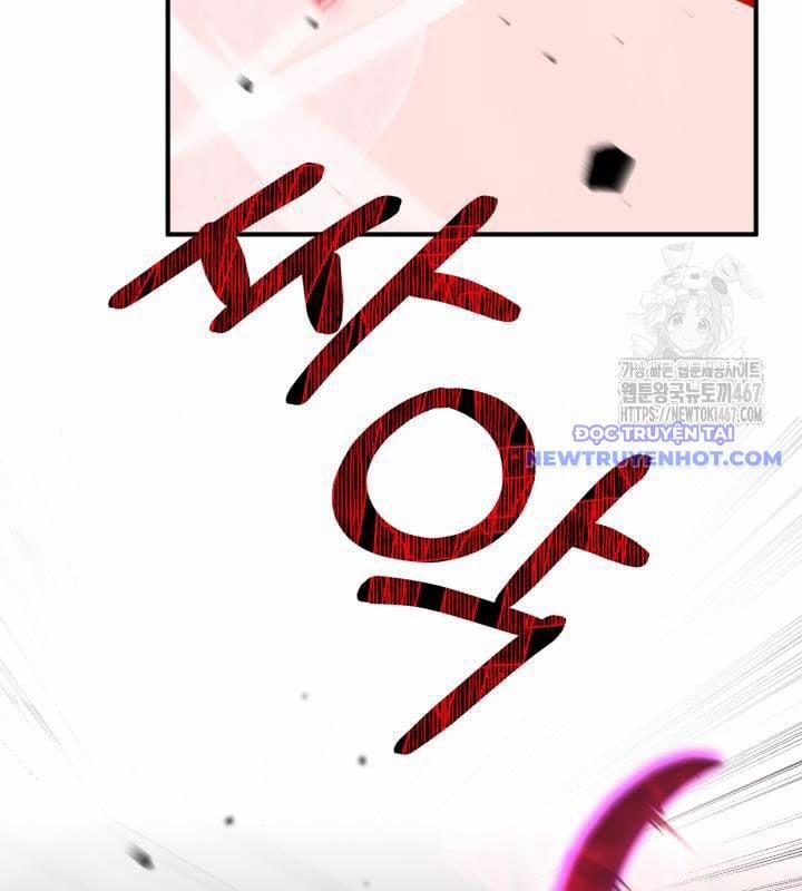 Nhà Nghỉ Thiên Ma 40 trang 95