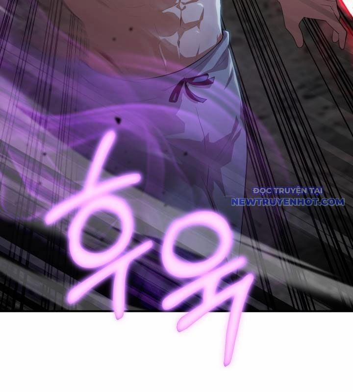 Nhà Nghỉ Thiên Ma 40 trang 97