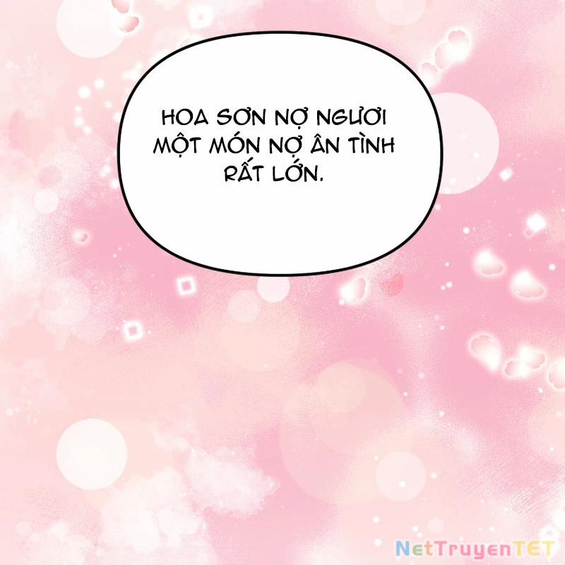 Nhà Nghỉ Thiên Ma 41 trang 105