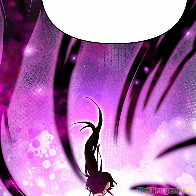 Nhà Nghỉ Thiên Ma 41 trang 113