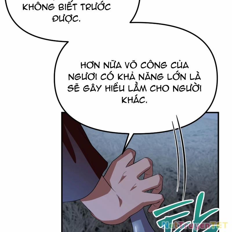 Nhà Nghỉ Thiên Ma 41 trang 117